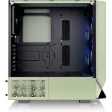 Thermaltake Ceres 300 TG...