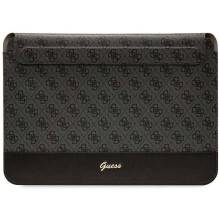 Guess GUCS14PS4SGK 14"...