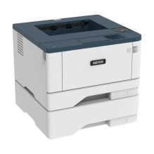 Xerox B310 A4 Mono