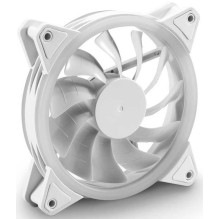 Sharkoon Shark Blades PWM...