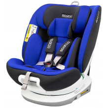 Sparco SK3000 Blue
