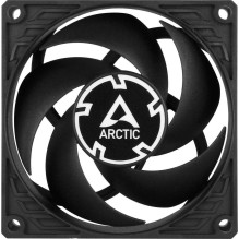Arctic P8 Max 80 mm korpuso...