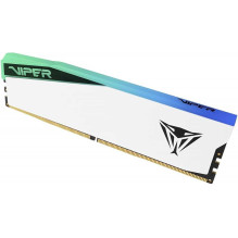 Patriot Viper Elite 5 RGB...