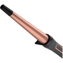 Sencor SHS 0850BK Sencor SHS 0850BK