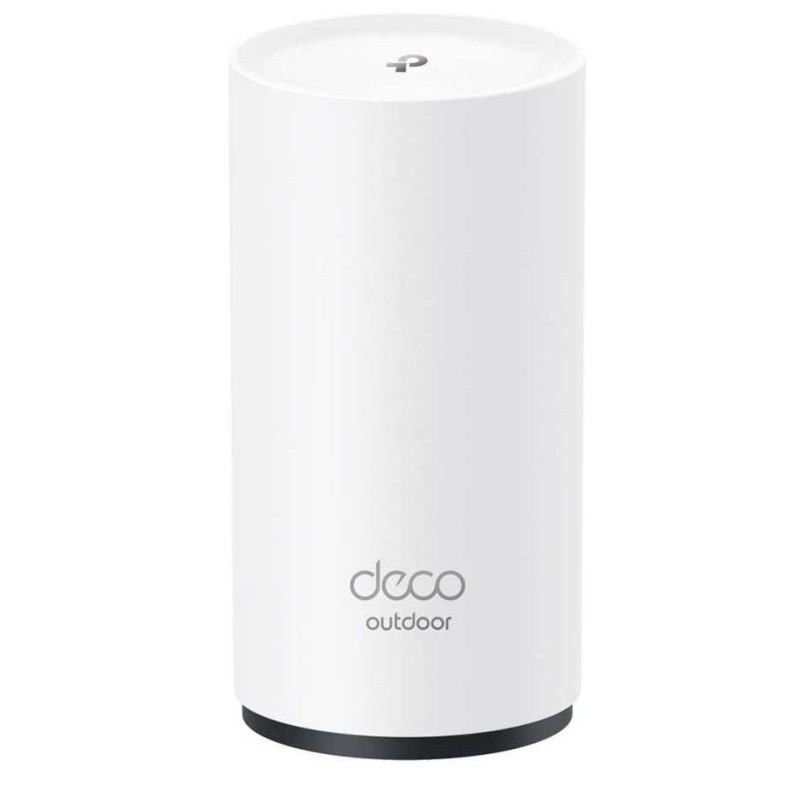 Tp-Link Deco X50-Outdoor
