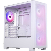 „Phanteks XT Pro Ultra...