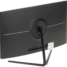Dahua LM27-E231 27' IPS 16:9