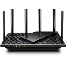 Tp-Link Lankininkas AX72