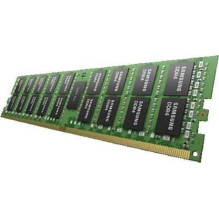 Samsung Green 32GB DDR5...