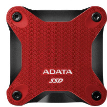 Adata SD620 2TB External...