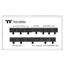 Thermaltake Toughpower GF...