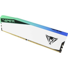 Patriot Viper Elite 5 RGB...