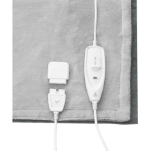 Medisana HDW