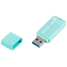 Goodram 128GB UME3 CARE USB...