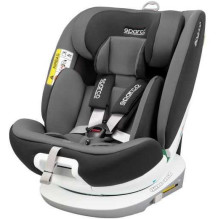 Sparco SK3000 Gray