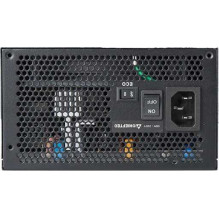 Chieftec ATMOS CPX-850FC 850W