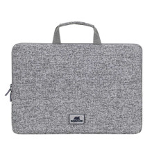 Rivacase 7915 15.6"...