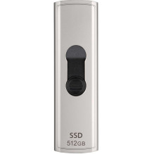 Transcend ESD320A 512GB...
