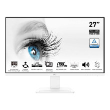 MSI Pro MP273AWDE 27"...