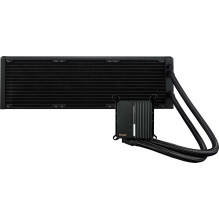 Asus ProArt LC 420 140 mm...