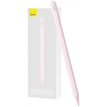 Baseus Smooth Writing Pink