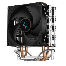 „Deepcool AG200 92 mm“...