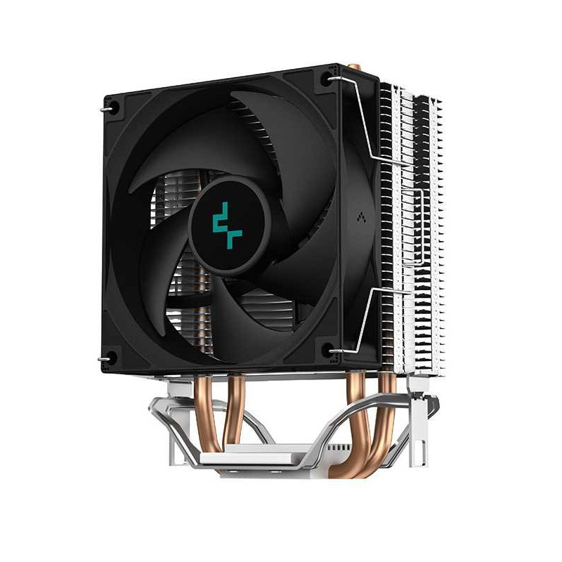 Deepcool AG200 92mm CPU Cooler R-AG200-BKNNMN-G
