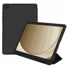 Araree "Folio Case Galaxy Tab A9+" Black
