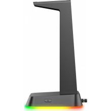 Onikuma ST2 RGB juoda