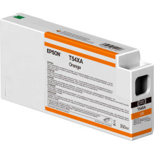 Epson T54XA00 Orange