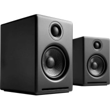 AudioEngine A2 BT Black AudioEngine A2 BT Black