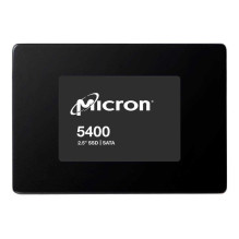 Micron Micron 5400 PRO 3840...