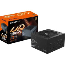 Gigabyte GP-UD750GM PG5...