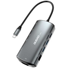 Dudao A15Pro 11in1...