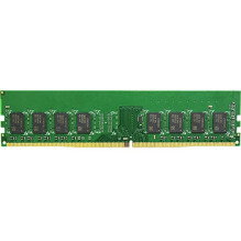 Synology Green 4GB DDR4...