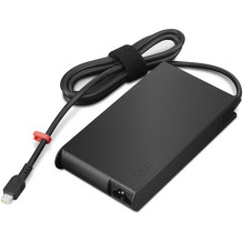 Lenovo 135W AC Adapter...