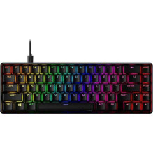 „HyperX Alloy Origins 65“...