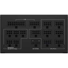 Gigabyte UD1300GM PG5 1300W