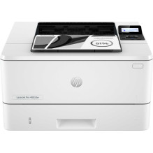 HP LaserJet Pro 4002dw
