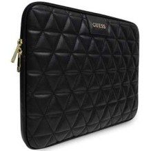 Guess GUCS13QLBK 13"...