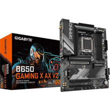 „Gigabyte B650 Gaming X AX V2“