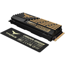 TEAM GROUP Cardea A440 2TB...