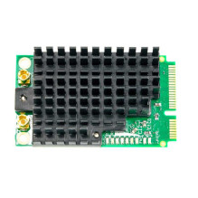„Mikrotik Mini-PCIe“...