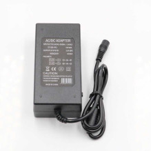 Riff "GX-96W Universal...
