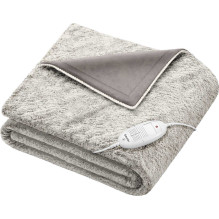 Beurer HD75 Cosy Nordic