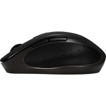 Asus MW203 juodas Asus MW203 juodas