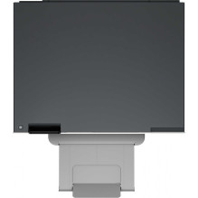 HP OfficeJet Pro 9110b
