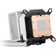 Asus ROG Ryujin III 240...