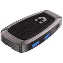 UNITEK D1053A