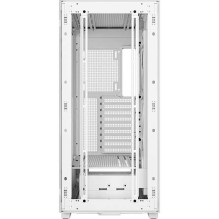 Deepcool Morpheus White